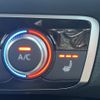 audi q3 2020 CFJ1552591 image 12
