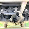 toyota rav4 2019 CFJ1548037 image 19