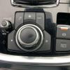 mazda cx-8 2018 quick_quick_3DA-KG2P_KG2P-104481 image 15