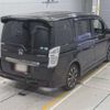 honda stepwagon 2013 -HONDA--Stepwgn RK5-1354844---HONDA--Stepwgn RK5-1354844- image 2