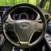 toyota voxy 2015 CFJ1781460 image 18
