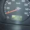 mazda bongo-truck 2018 GOO_NET_EXCHANGE_0705750A30250430W001 image 17