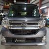 daihatsu tanto 2014 quick_quick_DBA-LA600S_LA600S-0145265 image 2