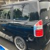 toyota noah 2010 CFJ1838525 image 5