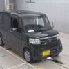 honda n-box 2017 -HONDA 【名古屋 582ｽ2338】--N BOX DBA-JF1--JF1-1963316---HONDA 【名古屋 582ｽ2338】--N BOX DBA-JF1--JF1-1963316- image 10