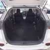 honda shuttle 2017 -HONDA--Shuttle DAA-GP7--GP7-1042458---HONDA--Shuttle DAA-GP7--GP7-1042458- image 14