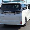 toyota vellfire 2018 quick_quick_DBA-AGH30W_AGH30-0225335 image 2