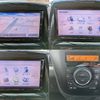 suzuki solio 2014 CFJ1606219 image 19