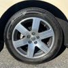 volkswagen new-beetle 2008 -VOLKSWAGEN 【前橋 300ﾃ9301】--VW New Beetle ABA-9CAZJ--WVWZZZ9CZ8M558804---VOLKSWAGEN 【前橋 300ﾃ9301】--VW New Beetle ABA-9CAZJ--WVWZZZ9CZ8M558804- image 47