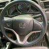 honda fit 2015 -HONDA--Fit DBA-GK3--GK3-1200108---HONDA--Fit DBA-GK3--GK3-1200108- image 18