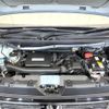 honda n-wgn 2021 CFJ1713663 image 18