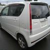 daihatsu move 2008 -DAIHATSU--Move DBA-L175S--L175S-0129869---DAIHATSU--Move DBA-L175S--L175S-0129869- image 2