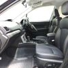 subaru forester 2013 ENHANCEAUTO_1_ea299704 image 15