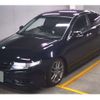 honda accord 2006 -HONDA 【京都 300ﾗ3102】--Accord ABA-CL7--CL7-1200450---HONDA 【京都 300ﾗ3102】--Accord ABA-CL7--CL7-1200450- image 2