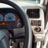 nissan diesel-ud-condor 2014 GOO_NET_EXCHANGE_0206412A30250522W002 image 34