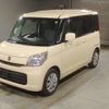 suzuki spacia 2017 -SUZUKI--Spacia MK42S-197969---SUZUKI--Spacia MK42S-197969- image 1