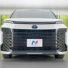 toyota voxy 2025 CFJ1788190 image 15