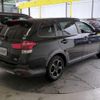 toyota corolla-fielder 2015 -TOYOTA--Corolla Fielder DAA-NKE165G--NKE165-8018625---TOYOTA--Corolla Fielder DAA-NKE165G--NKE165-8018625- image 20