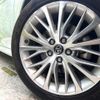toyota camry 2018 quick_quick_AXVH70_AXVH70-1035629 image 13