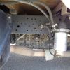nissan diesel-ud-condor 2006 GOO_NET_EXCHANGE_0903652A30250618W001 image 56