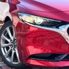 mazda mazda3 2021 -MAZDA--MAZDA3 6BA-BP5P--BP5P-150935---MAZDA--MAZDA3 6BA-BP5P--BP5P-150935- image 13
