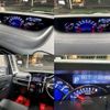 daihatsu tanto 2016 -DAIHATSU 【豊田 586ｾ 3】--Tanto DBA-LA600S--LA600S-0475261---DAIHATSU 【豊田 586ｾ 3】--Tanto DBA-LA600S--LA600S-0475261- image 15