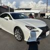 lexus rc 2015 -LEXUS--Lexus RC 6AA-AVC10--AVC10-6001324---LEXUS--Lexus RC 6AA-AVC10--AVC10-6001324- image 18