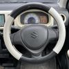 suzuki alto 2015 -SUZUKI--Alto DBA-HA36S--HA36S-240655---SUZUKI--Alto DBA-HA36S--HA36S-240655- image 16