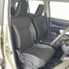 suzuki xbee 2025 CFJ1734735 image 4