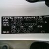 toyota corolla-fielder 2019 -TOYOTA--Corolla Fielder DBA-NZE164G--NZE164G-7072004---TOYOTA--Corolla Fielder DBA-NZE164G--NZE164G-7072004- image 9