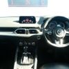 mazda cx-5 2018 quick_quick_3DA-KF2P_KF2P-200464 image 2