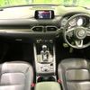 mazda cx-5 2018 quick_quick_KF5P_KF5P-203864 image 2