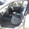 toyota carina 2001 NIKYO_KS50193 image 7