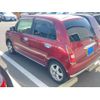 daihatsu mira-gino 2007 CFJ1643865 image 6