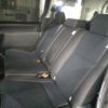 toyota noah 2020 quick_quick_3BA-ZRR80G_ZRR80-0619271 image 6
