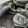 toyota harrier 2015 quick_quick_DBA-ZSU60W_ZSU60-0069884 image 7