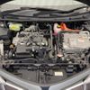 toyota corolla-axio 2016 -TOYOTA--Corolla Axio DAA-NKE165--NKE165-7134131---TOYOTA--Corolla Axio DAA-NKE165--NKE165-7134131- image 20