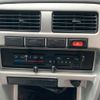 nissan dutsun-truck 1997 GOO_NET_EXCHANGE_1201315A30250503W003 image 21