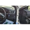 toyota camry 2016 -TOYOTA--Camry DAA-AVV50--AVV50-1053515---TOYOTA--Camry DAA-AVV50--AVV50-1053515- image 16