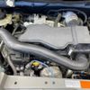 toyota roomy 2016 CFJ1507571 image 18