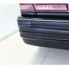 toyota crown 2003 -TOYOTA--Crown JZS171--JZS171-0113696---TOYOTA--Crown JZS171--JZS171-0113696- image 35