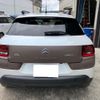 citroen c4 2017 -CITROEN--Citroen C4 E3HM01-VF70PHMZBHE525035---CITROEN--Citroen C4 E3HM01-VF70PHMZBHE525035- image 11