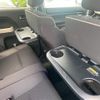 suzuki xbee 2018 -SUZUKI--XBEE DAA-MN71S--MN71S-127986---SUZUKI--XBEE DAA-MN71S--MN71S-127986- image 26