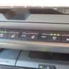 lexus ux 2022 -LEXUS--Lexus UX 6AA-MZAH10--MZAH10-2131039---LEXUS--Lexus UX 6AA-MZAH10--MZAH10-2131039- image 22