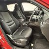 mazda cx-8 2018 quick_quick_3DA-KG2P_KG2P-101106 image 5