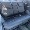 honda odyssey 2016 -HONDA--Odyssey DBA-RC1--RC1-1115689---HONDA--Odyssey DBA-RC1--RC1-1115689- image 10