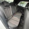 volkswagen volkswagen-others 2022 CFJ1819107 image 6