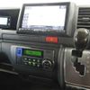 toyota hiace-van 2017 CFJ1792776 image 7