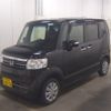 honda n-box-plus 2016 -HONDA 【群馬 581ｿ4050】--N BOX + JF2--4500145---HONDA 【群馬 581ｿ4050】--N BOX + JF2--4500145- image 5