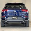 volkswagen volkswagen-others 2020 -VOLKSWAGEN--VW T-Roc 3DA-A1DFF--WVGZZZA1ZLV125792---VOLKSWAGEN--VW T-Roc 3DA-A1DFF--WVGZZZA1ZLV125792- image 18